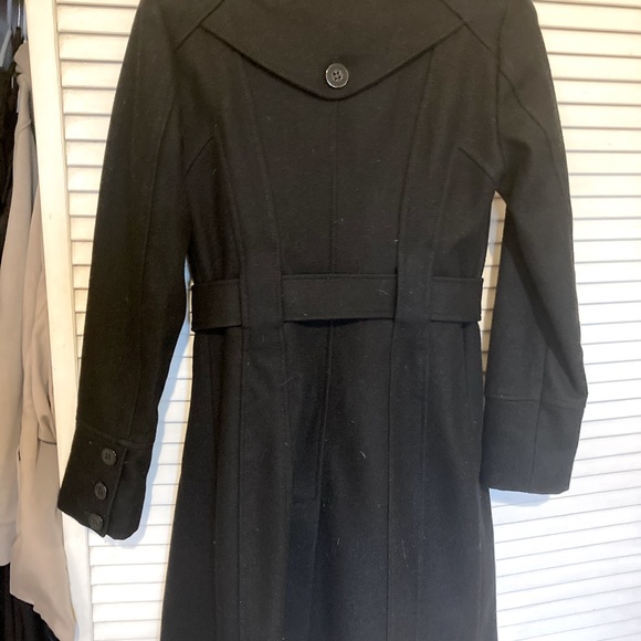 guess bldg 03 lot 02 jacket